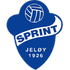 Sprint Jeloey U19